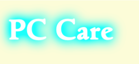 PC Care