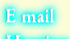wp18af22eb.png