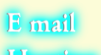 E mail