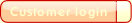 wp22e35150.png