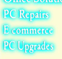 wp27668dbc.png