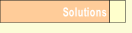Solutions.