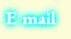E mail