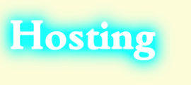 Hosting