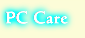 PC Care