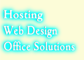 wp673b6c3a.png