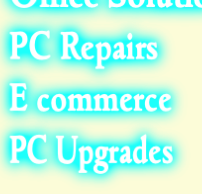 Maintenance