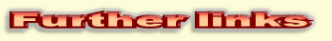 Further links