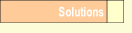 Solutions.