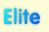 Elite