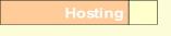 Hosting.