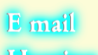 wp9f9d3ba2.png