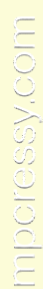 wpa81594ce.png