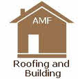 AMF Roofing and Building