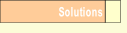 Solutions.