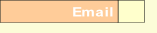 Email.