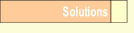 Solutions.