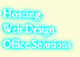 Office Solutions