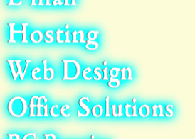 wpc9a624a1.png