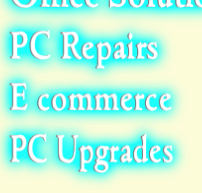 wpcaf5e04c.png