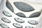 wpd8a16426.gif