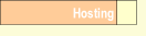 Hosting.
