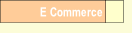 E Commerce.