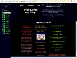 wpf576671d.png