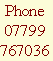 wpfe4429e0.png