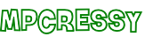 Mpcressy