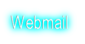Webmail
